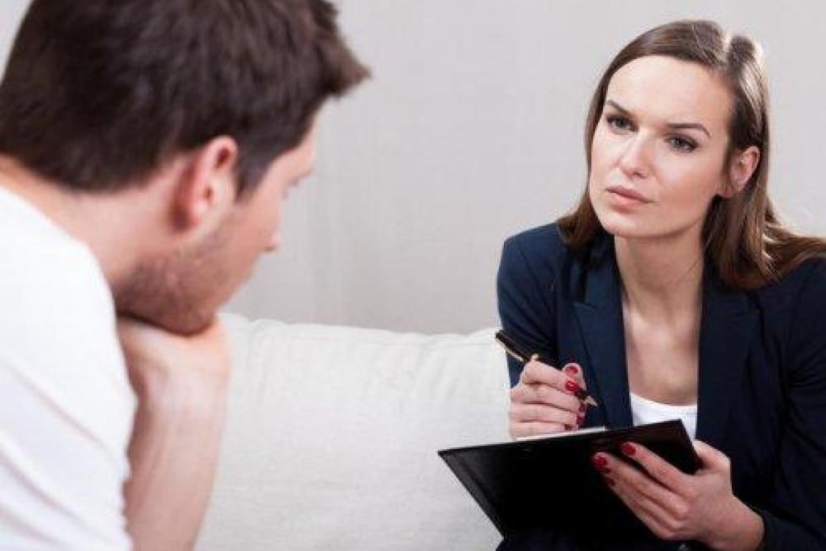 Нагота поможет сделать человека счастливее - ученые Нагота поможет сделать человека счастливее - ученые