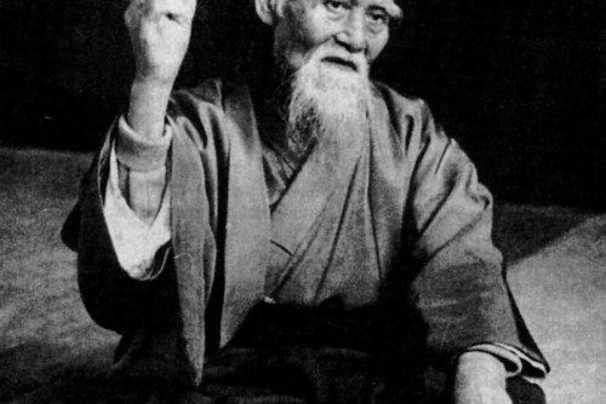 Выписывание цитат положительно скажется на умственном развитии Выписывание цитат положительно скажется на умственном развитии