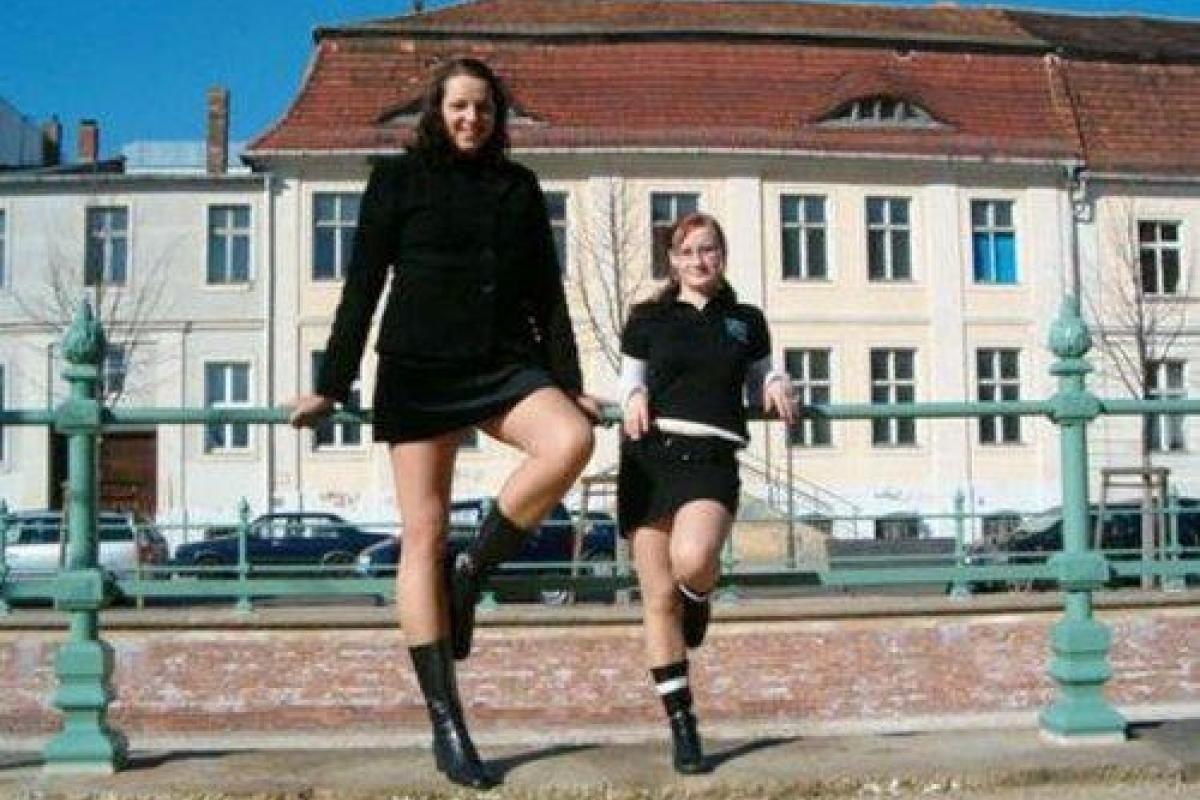 Ученые рассказали, какие женщины чаще подвержены инсультам Ученые рассказали, какие женщины чаще подвержены инсультам