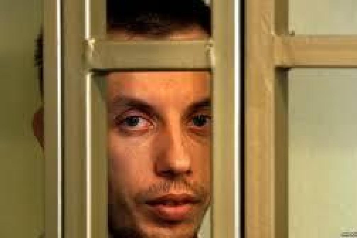 Савченко: Россия продолжает испытывать украинцев и крымских татар на прочность