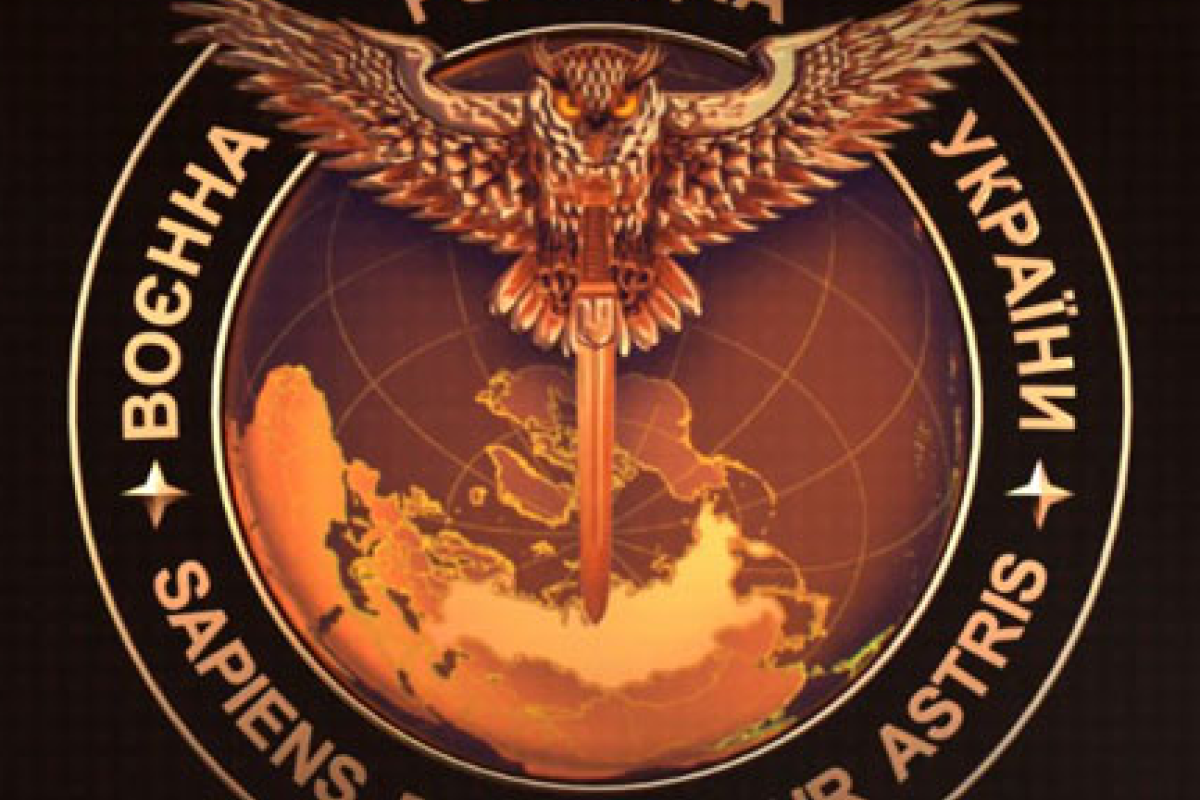 Боевики по ошибке обстреляли позиции своих "соседей": есть потери Боевики по ошибке обстреляли позиции своих "соседей": есть потери