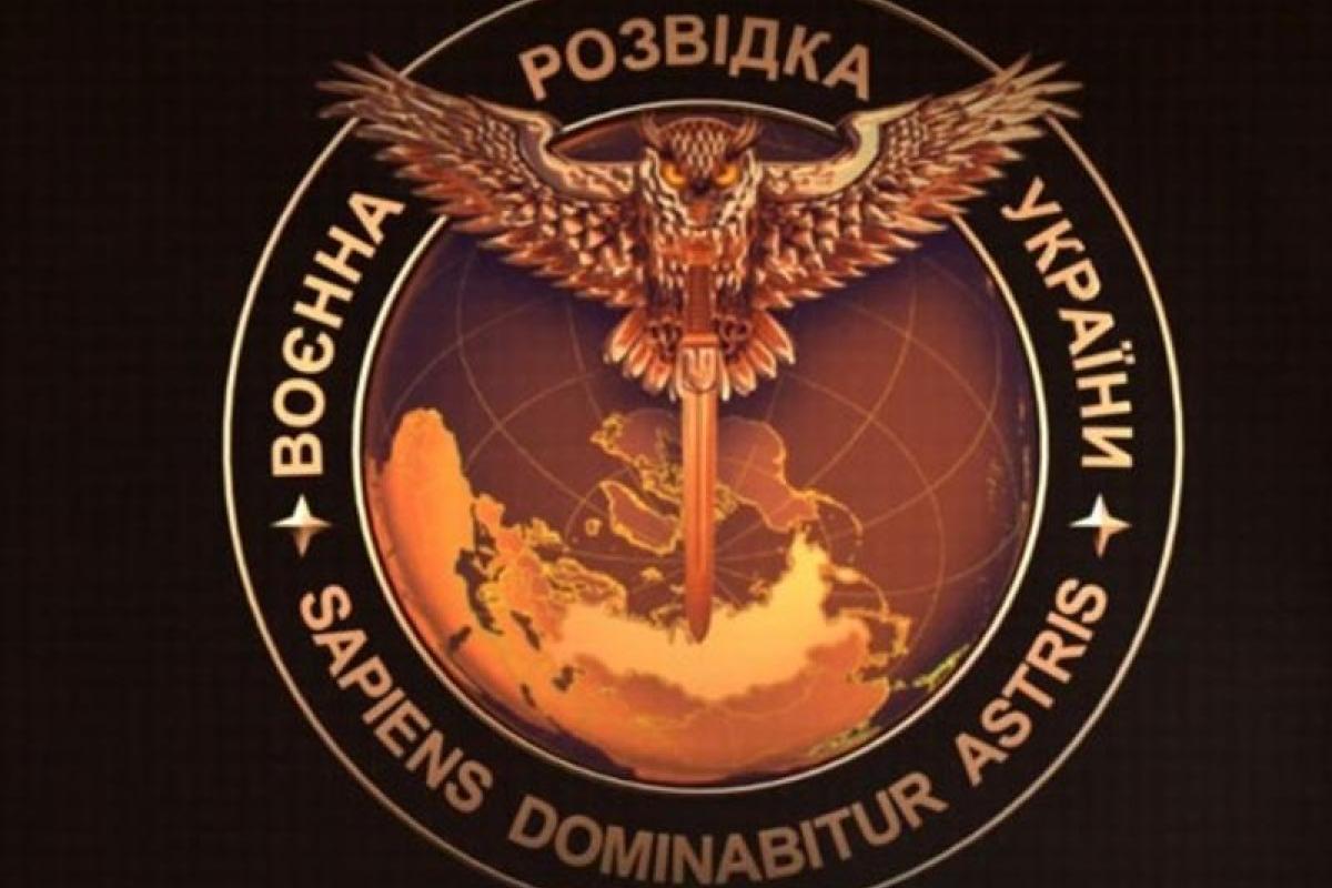 Спецслужбы РФ готовят провокации в Одессе на 9 мая - ГУР Спецслужбы РФ готовят провокации в Одессе на 9 мая - ГУР