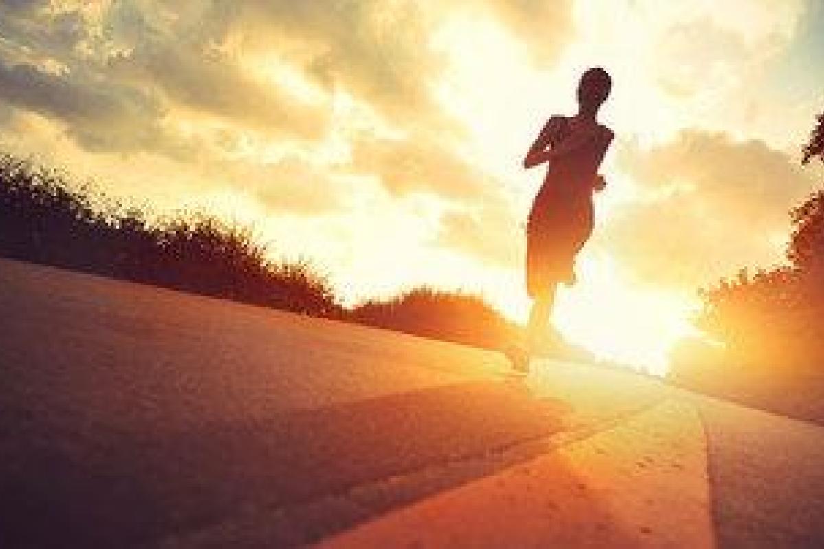 Ученые рассказали, какие продукты помогают взбодриться не хуже кофе