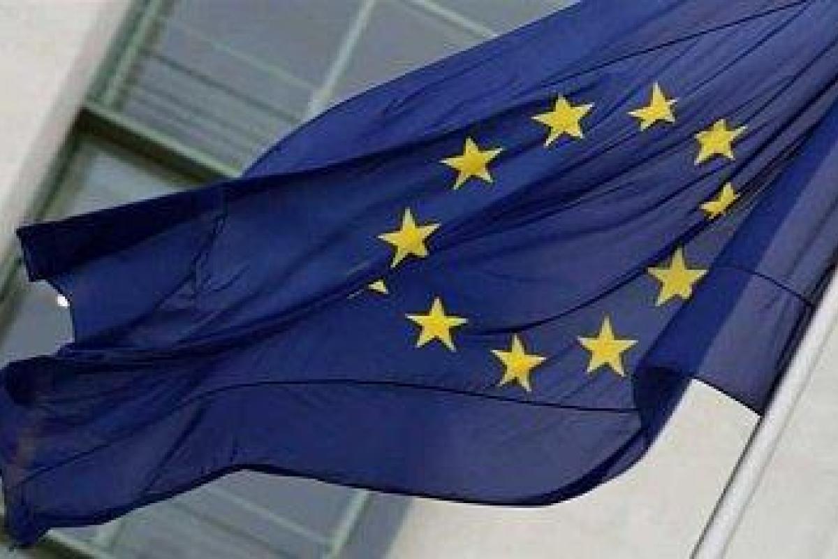 Послы Евросоюза одобрили безвизовый режим для Украины: остался последний шаг