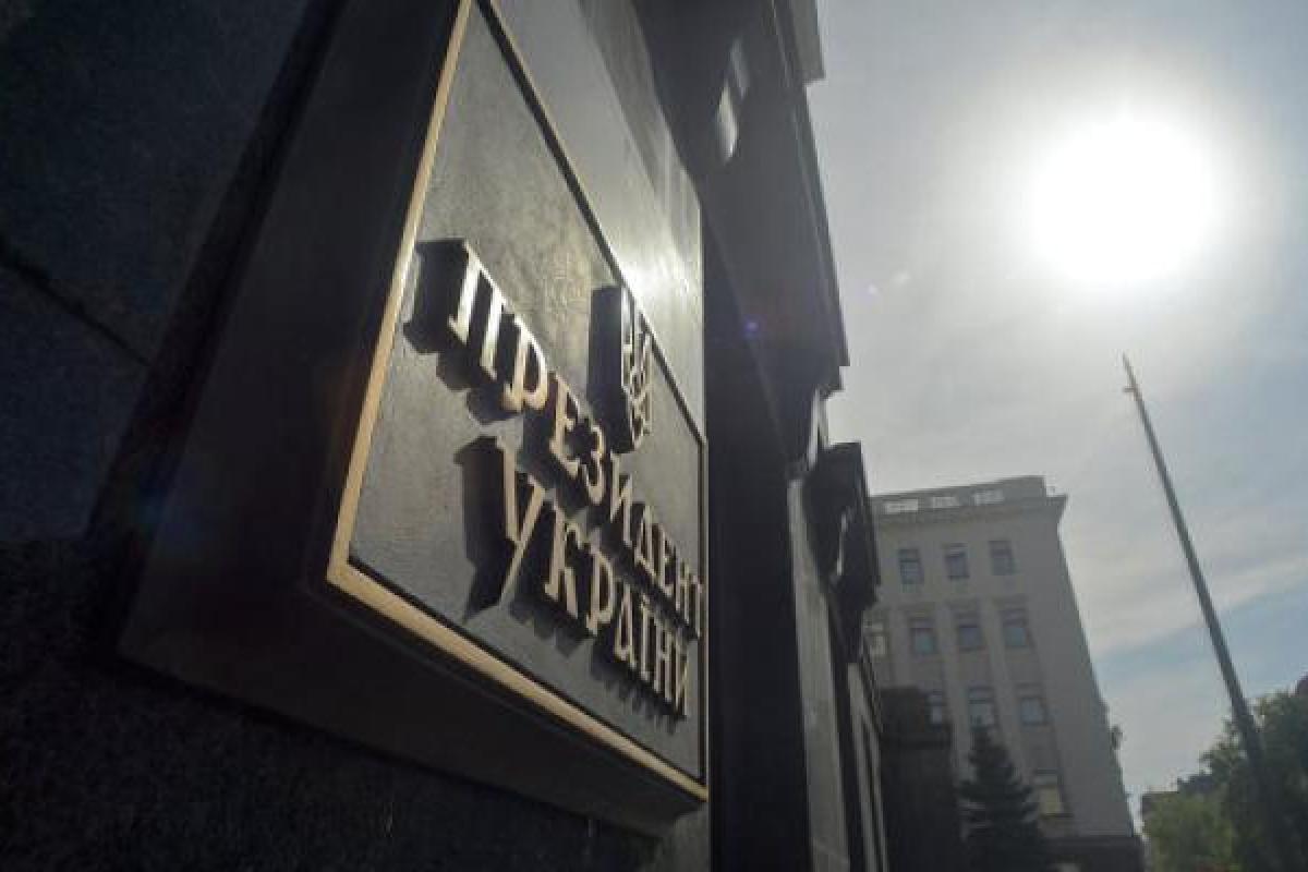 Эксперты рассказали, будут ли в Украине досрочные выборы