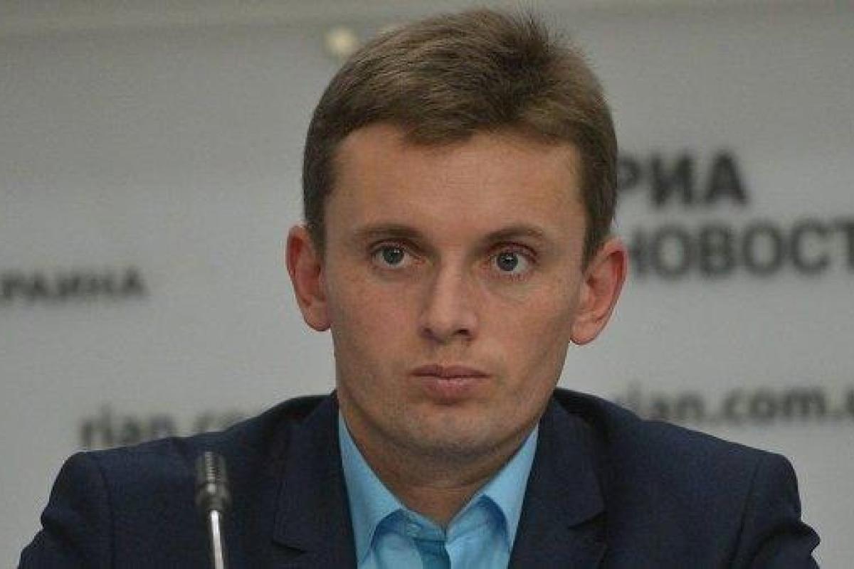 Целью децентрализации в Украине была феодализация, - эксперт