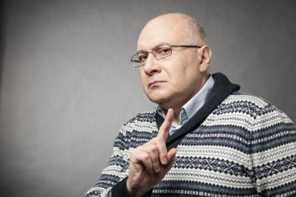 Матвей Ганапольский указал на "удивительную" закономерность терактов в России 