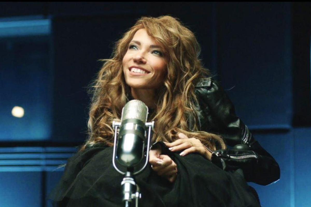 Евровидение-2017: Украина не будет нарушать законодательство в пользу РФ Евровидение-2017: Украина не будет нарушать законодательство в пользу РФ