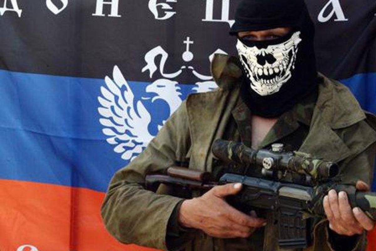 В "ДНР" боевики запрещают учителям выезжать из "республики" - соцсети