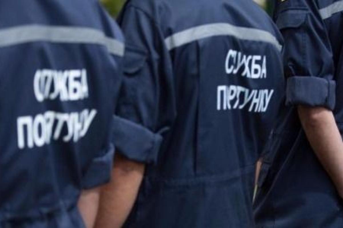 В Одесской области произошел шокирующий инцидент: рука мальчика застряла в соковыжималке