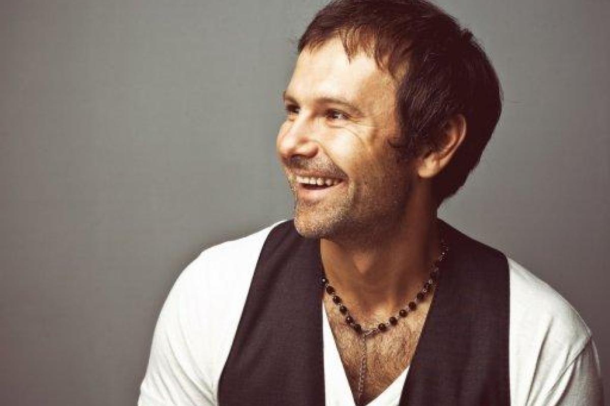 Святослав Вакарчук прокомментировал теракт в Санкт-Петербурге, чем разозлил украинцев