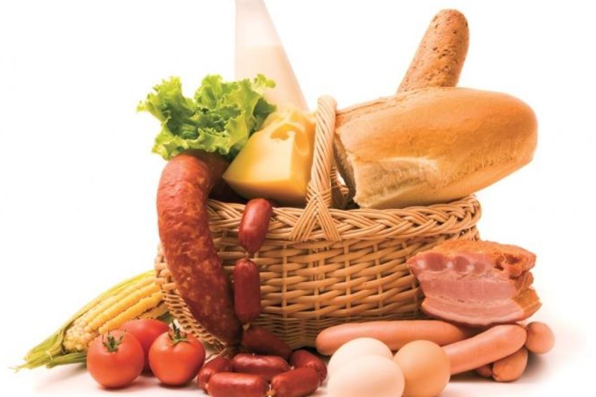 В "ДНР" дорожают продукты: население в ярости