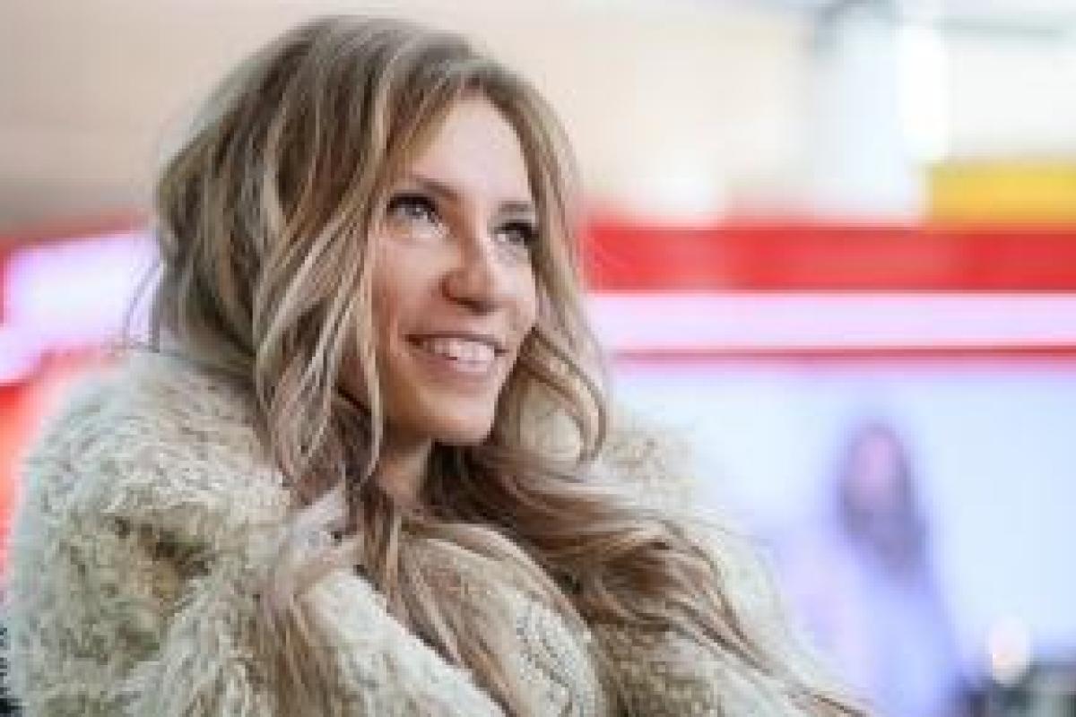 Евровидение-2017: РФ отказалась принимать участие и снимается с песенного конкурса