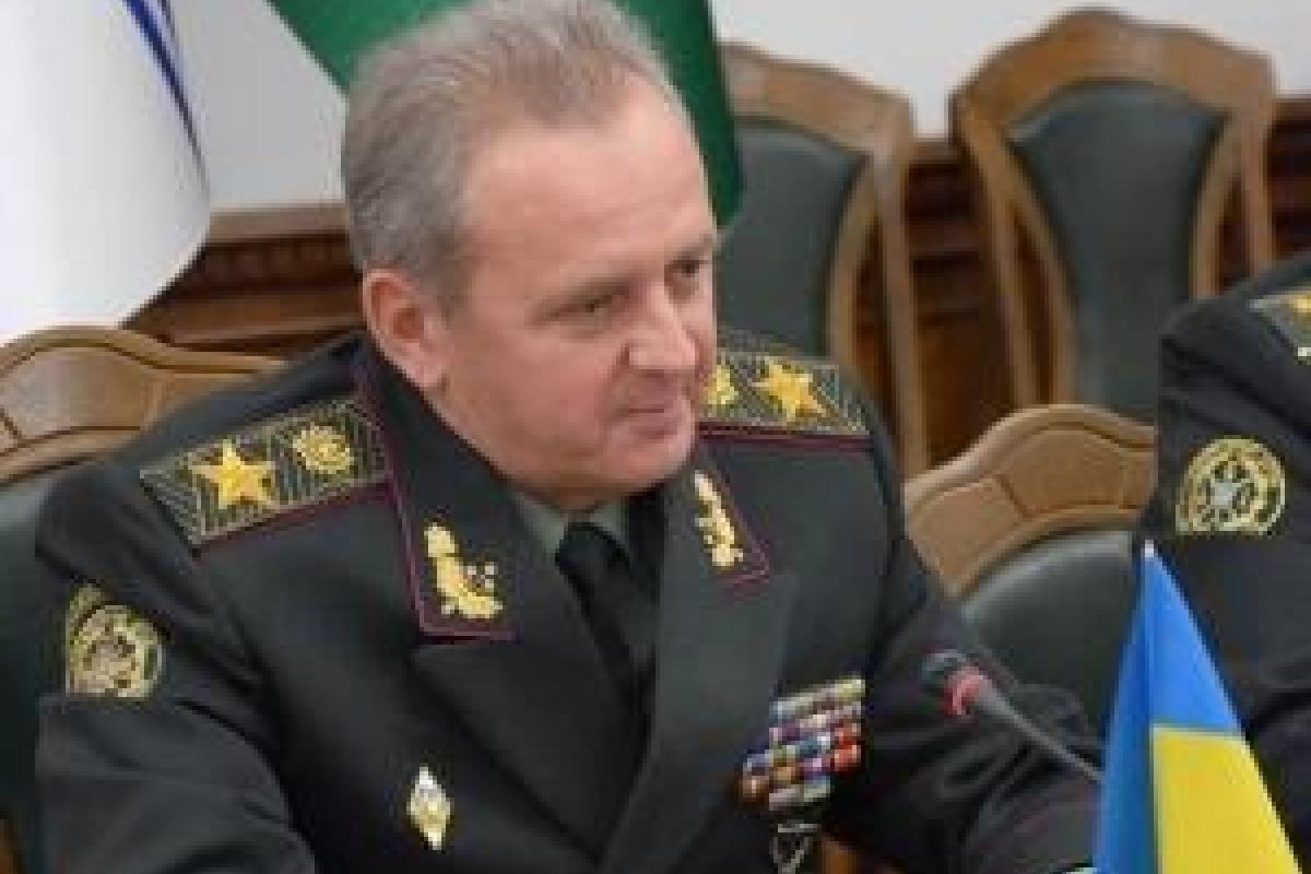 У россиян паника: Муженко больно "ужалил" Россию У россиян паника: Муженко больно "ужалил" Россию