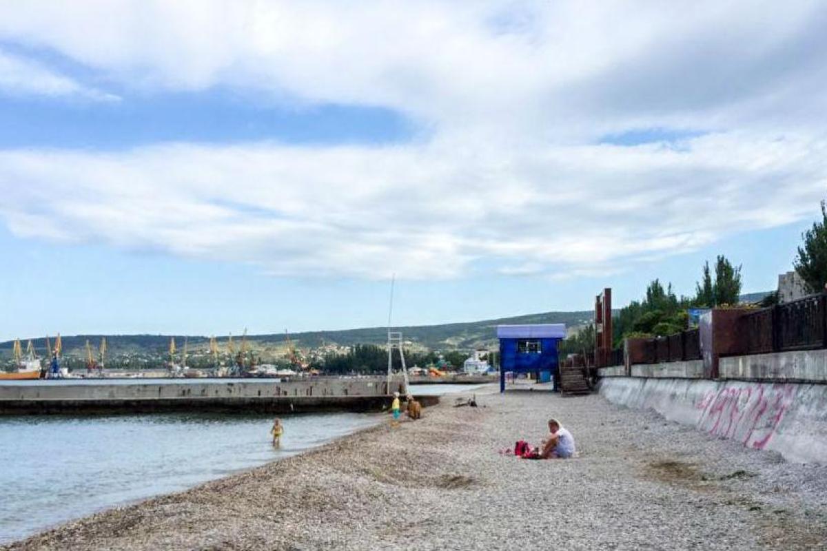 Житель Феодосии пояснил, почему не стоит ехать в Крым на ПМЖ