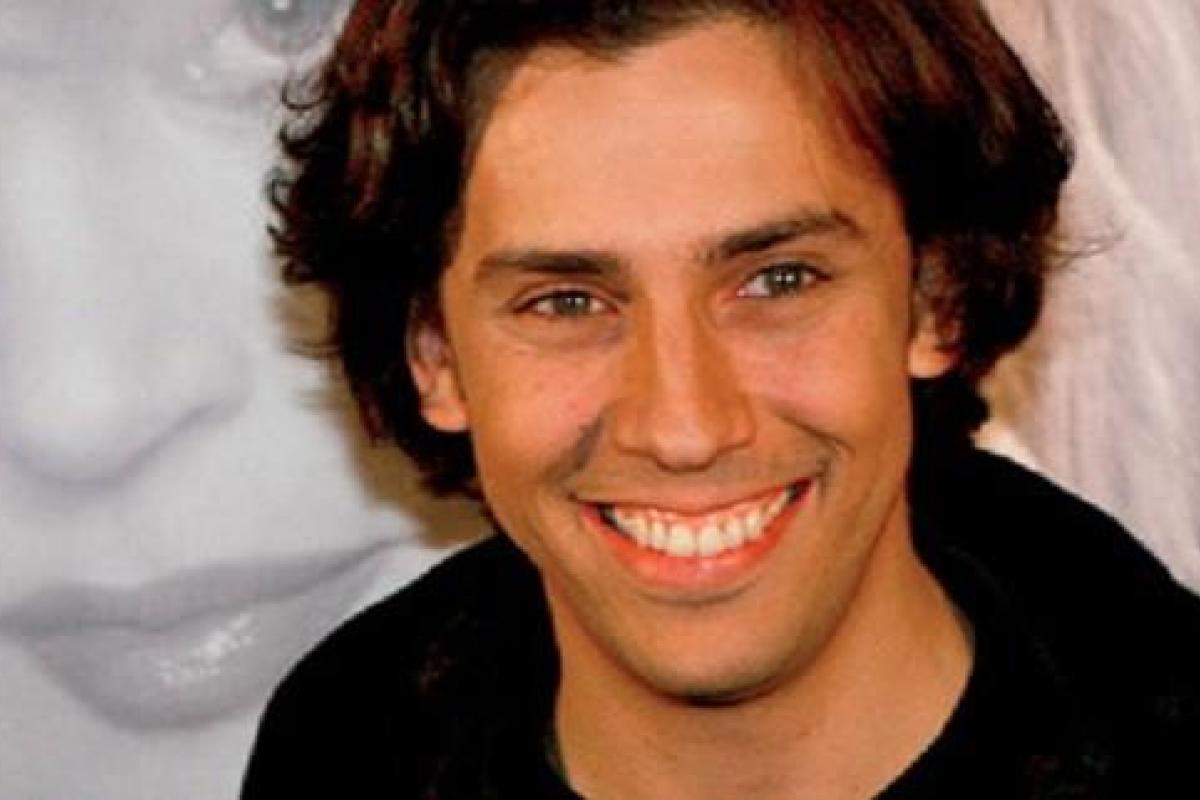 Шоумен Максим Галкин поразил поклонников внешним видом Шоумен Максим Галкин поразил поклонников внешним видом