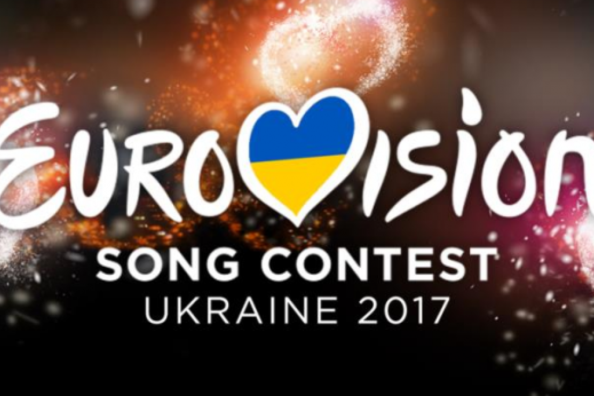 Евровидение - 2017: Ситуационный центр готов к работе в усиленном режиме, - Яровой