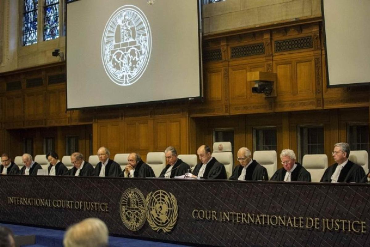"Самопомощь": Признание оккупации РФ Украины на международном уровне невозможно без признания этой оккупации Украиной "Самопомощь": Признание оккупации РФ Украины на международном уровне невозможно без признания этой оккупации Украиной