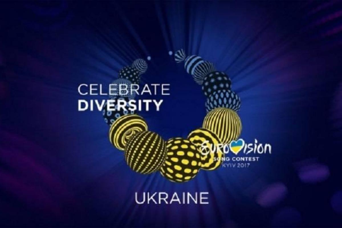 Евровидение-2017: Букмекеры назвали фаворитов песенного конкурса Евровидение-2017: Букмекеры назвали фаворитов песенного конкурса