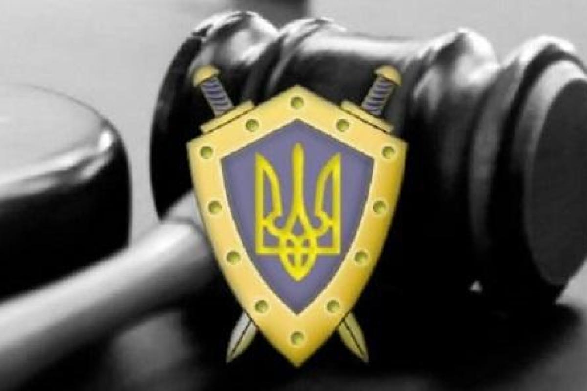 На Киевщине было найдено тело военного с огнестрельным ранением головы и туловища На Киевщине было найдено тело военного с огнестрельным ранением головы и туловища