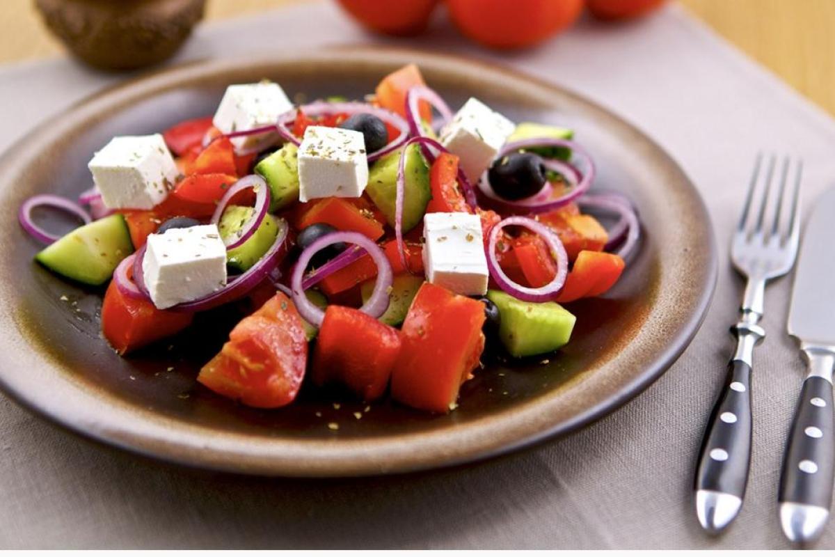 Худеем вкусно. ServiceDiet — правильное питание с доставкой Худеем вкусно. ServiceDiet — правильное питание с доставкой