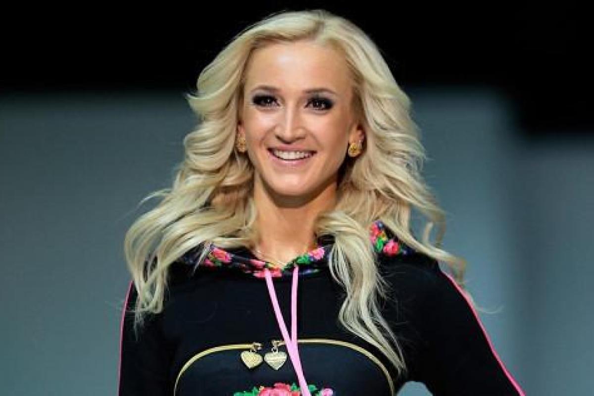 Телеведущая Ольга Бузова поразила поклонников новой прической