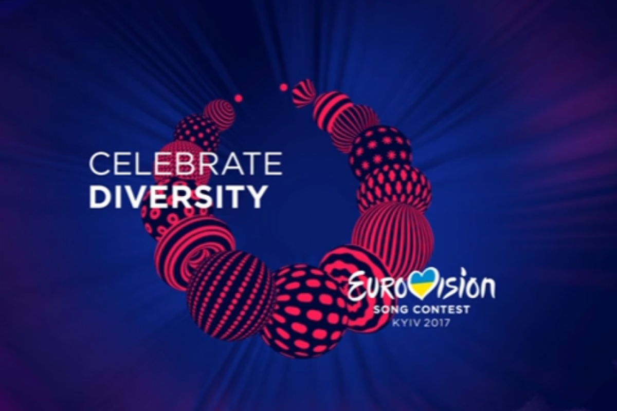 Евровидение-2017: Граждан будут информаровать о проблеме торговли людьми - Минсоцполитики