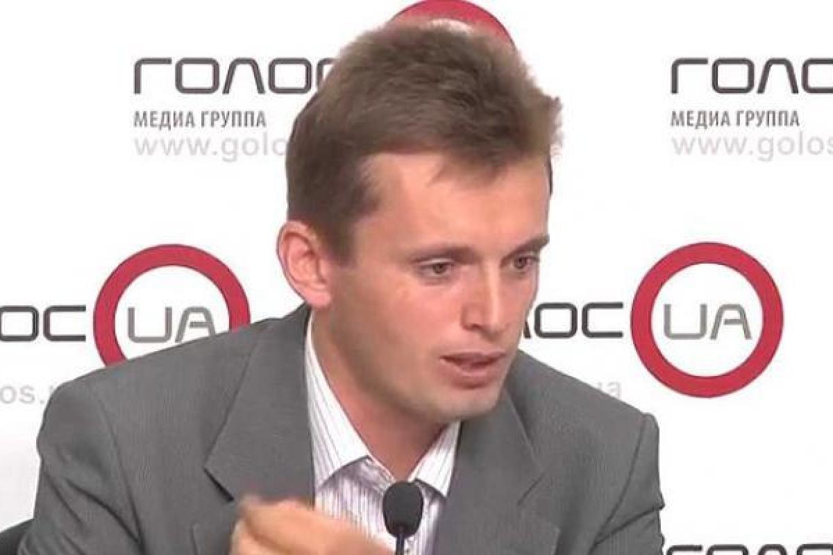 "Мы уже никогда не станем великими, ближайшие лет 30", - политолог об Украине 