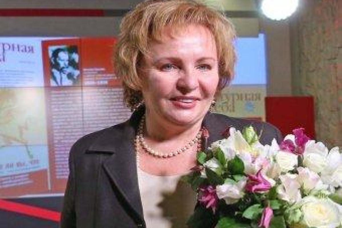 СМИ нашли у экс-супруги Путина виллу во Франции за 6 млн евро