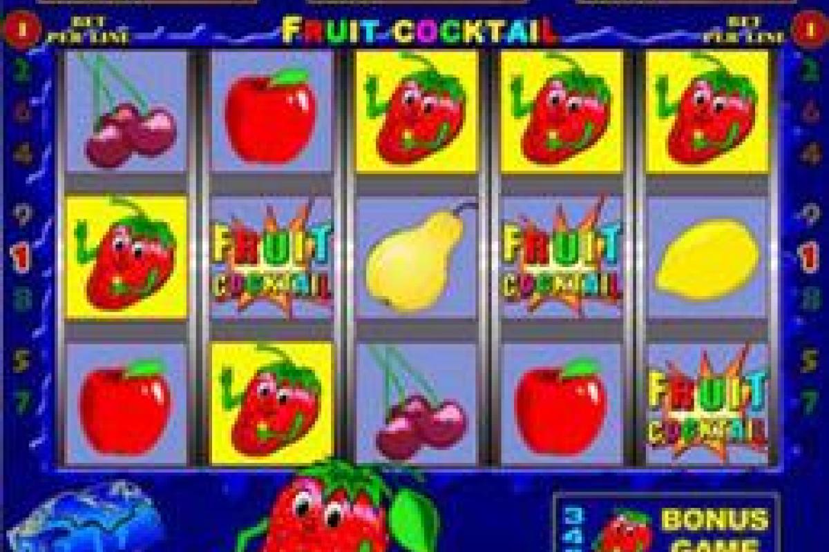 В Волынской области полицейские пресекли деятельность двух игорных заведений