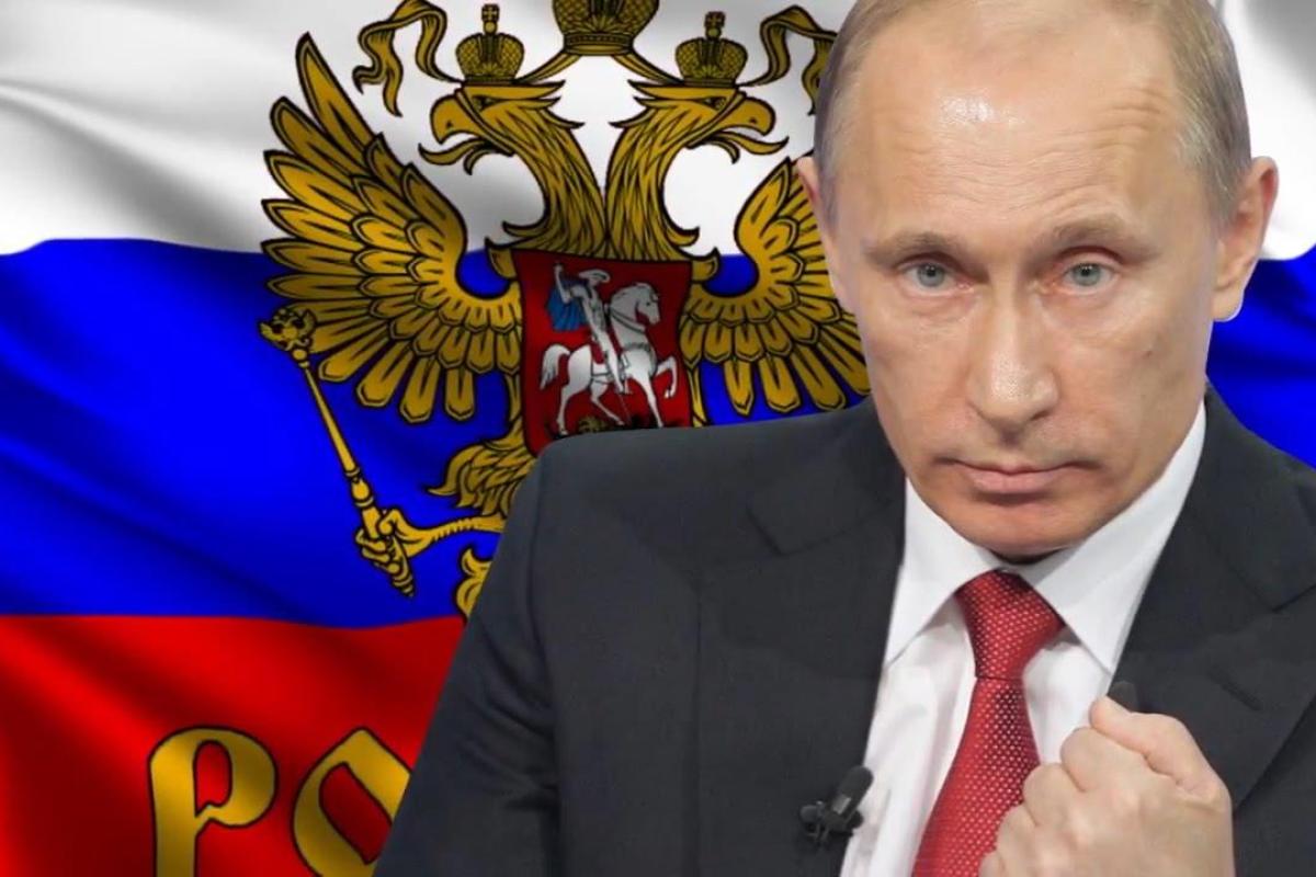 Кабакаев: В Кремле просчитываются риски и место, куда можно больнее всего ударить по США