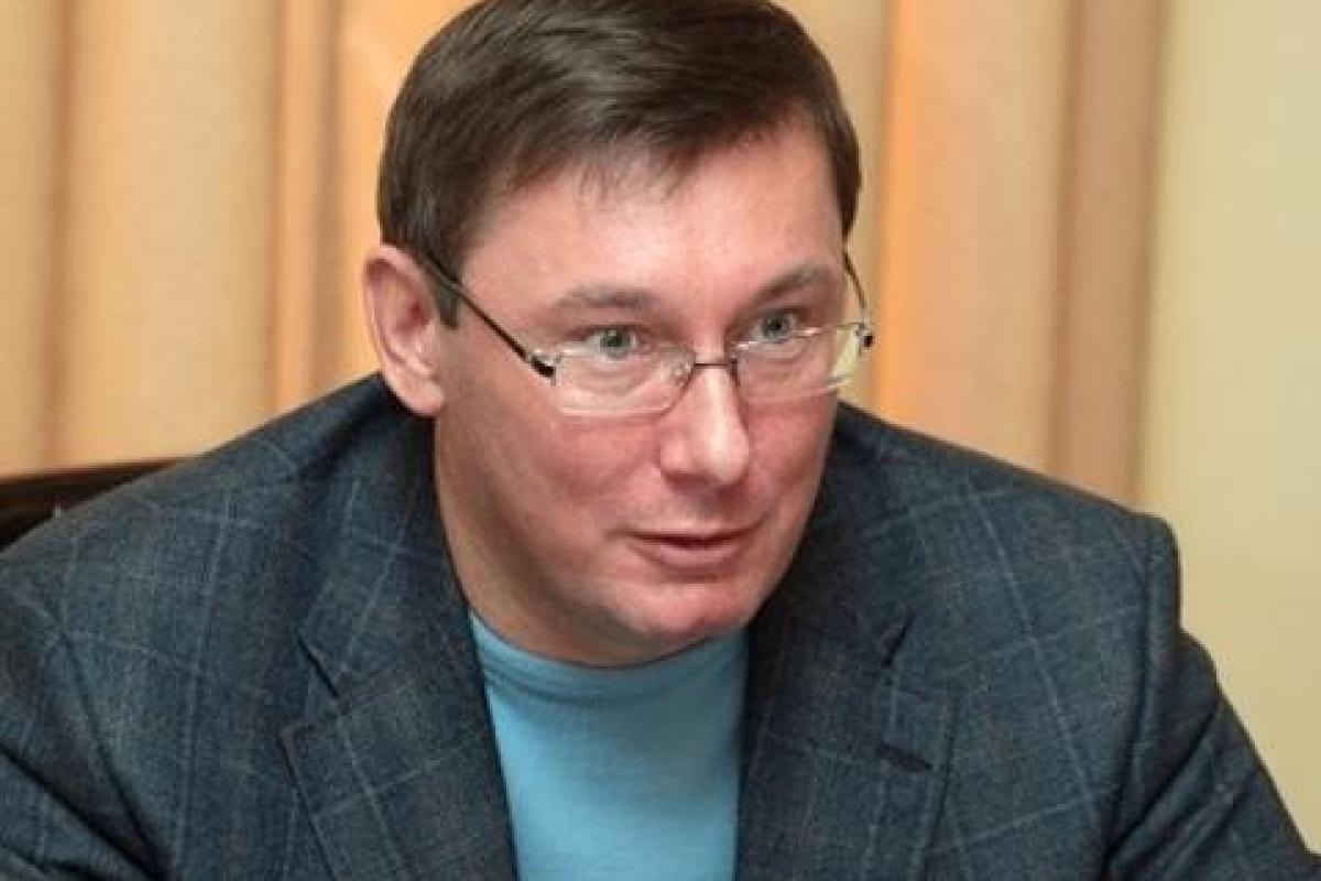 В ГПУ прокомментировали убийство Вороненкова