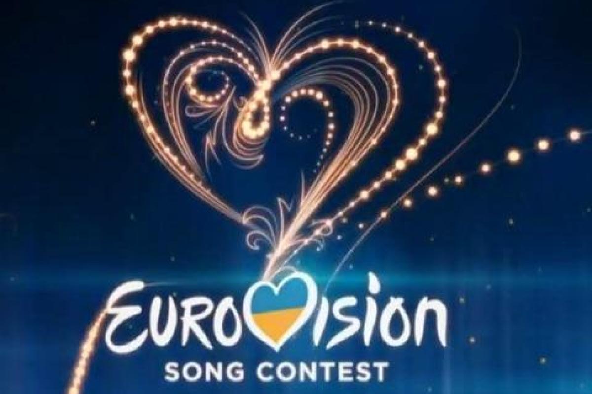 Евровидение-2017: Для гостей конкурса будет действовать упрощенный режим пропуска через таможенную границу
