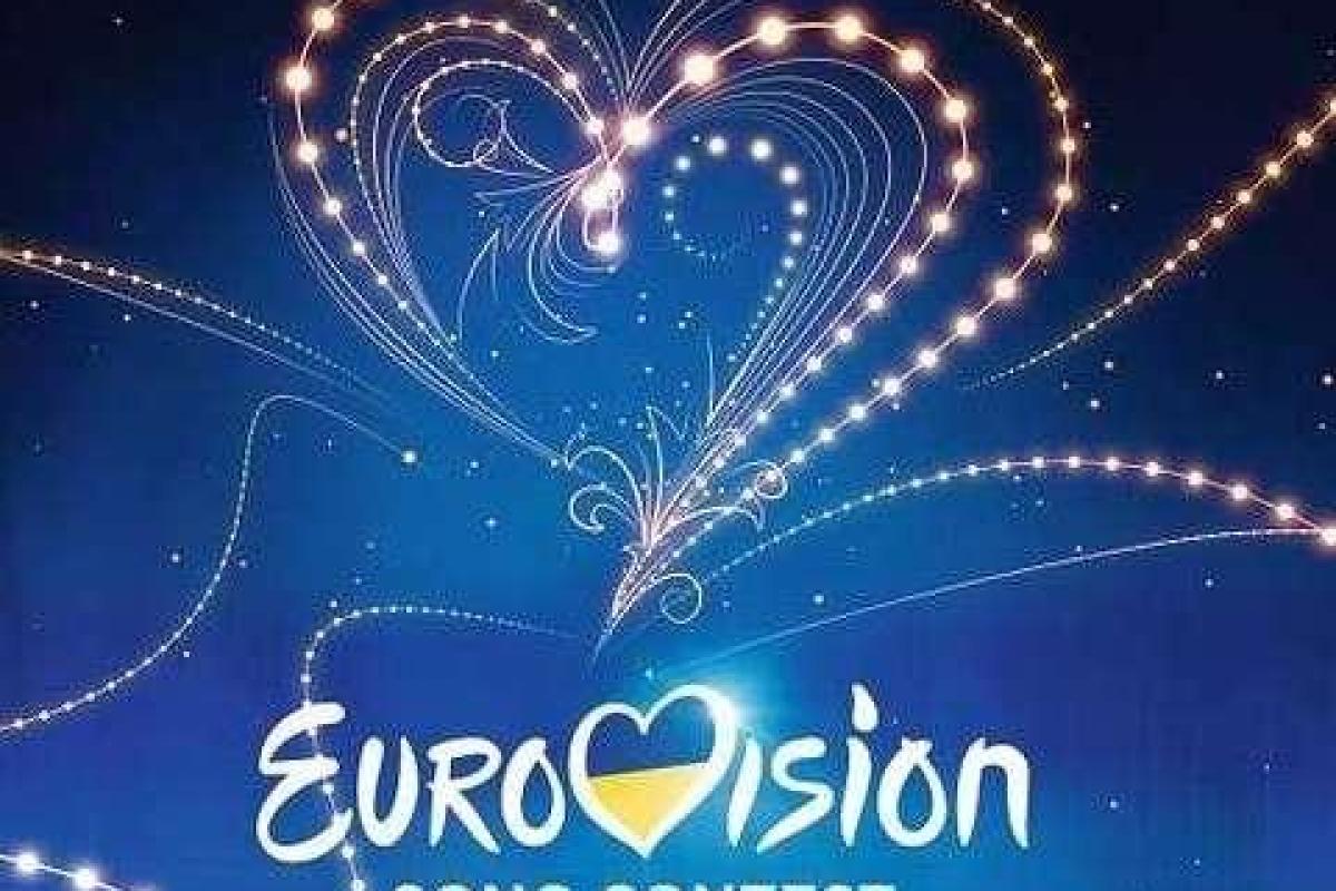 Евровидение-2017: Стало известно имя фаворита, Украина - без шансов