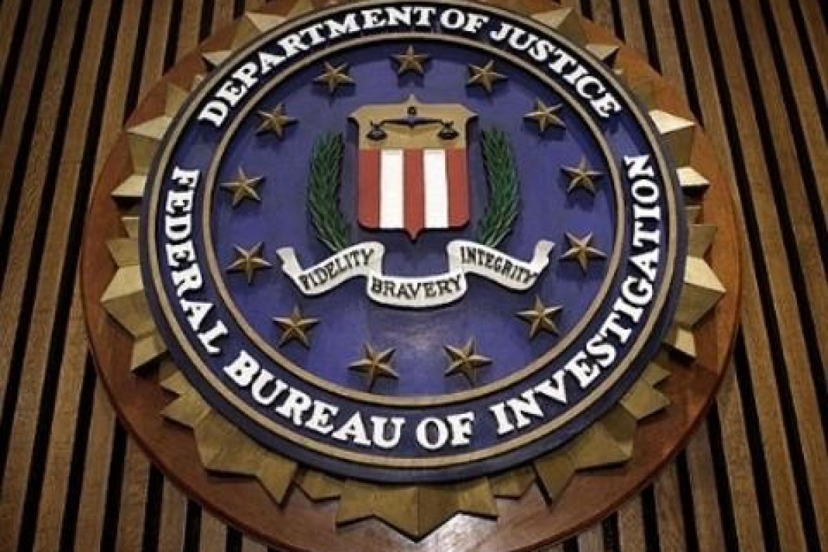 США обнародовали новые данные разведки о вмешательстве России в выборы