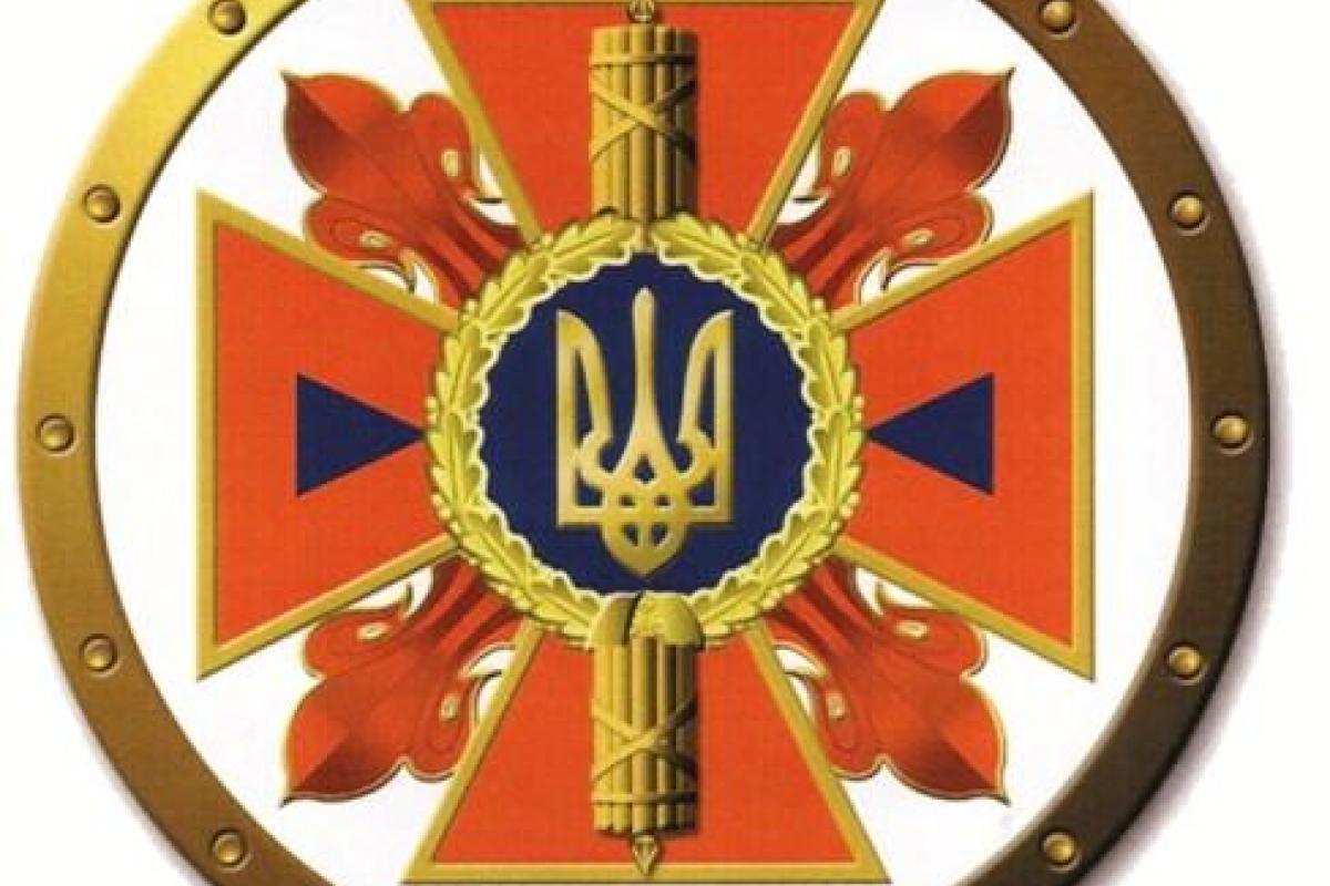В Житомирской области обнаружили взрывоопасные предметы времен прошлых войн В Житомирской области обнаружили взрывоопасные предметы времен прошлых войн