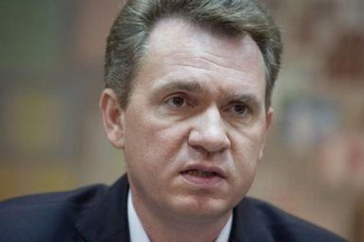 Досудебное расследование в отношении Михаила Охендовского продолжается