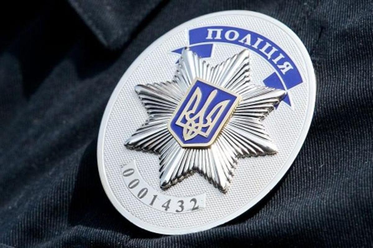 В Виннице напали на ювелира: полиция задержала преступную группу В Виннице напали на ювелира: полиция задержала преступную группу