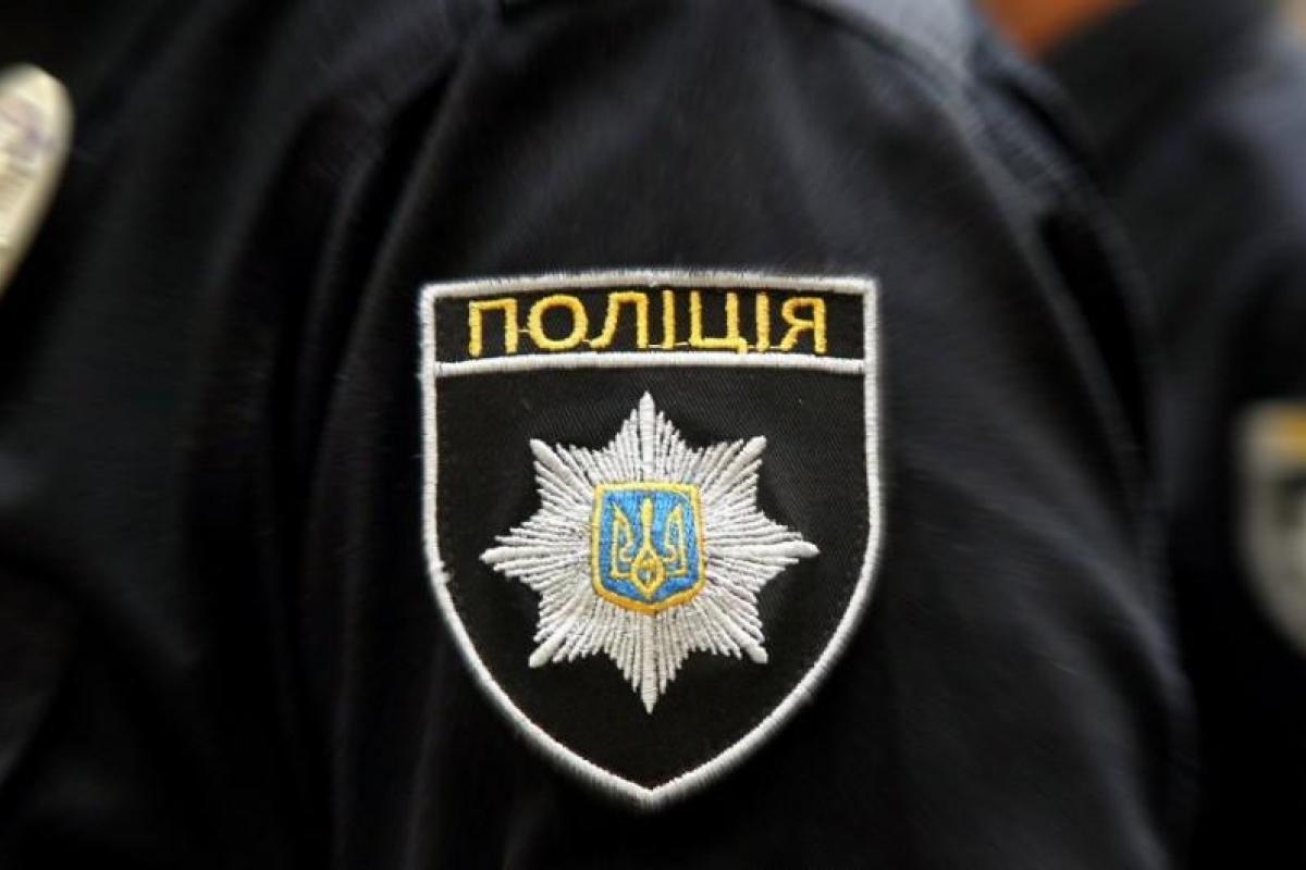 В Киеве неизвестные похитили бизнесмена и требовали за него выкуп - 100000 долларов