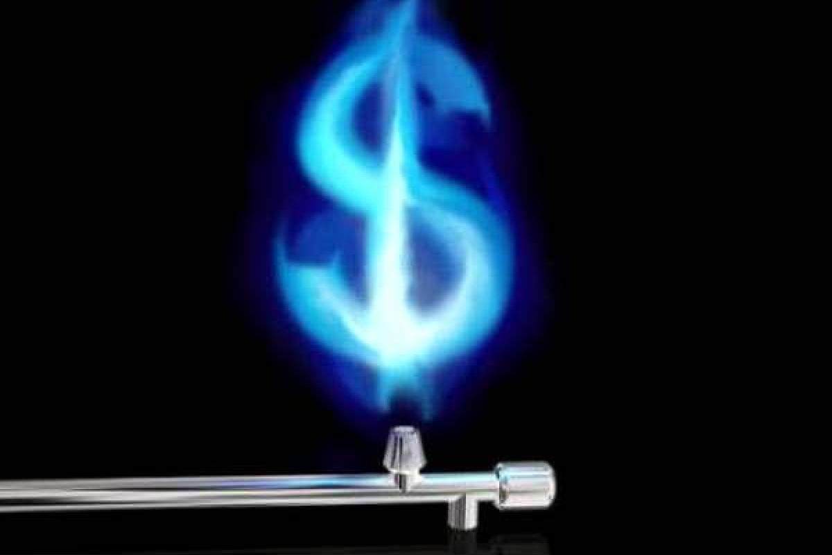 Эксперты рассказали, как власти "кидают" народ, но остаются героями Эксперты рассказали, как власти "кидают" народ, но остаются героями