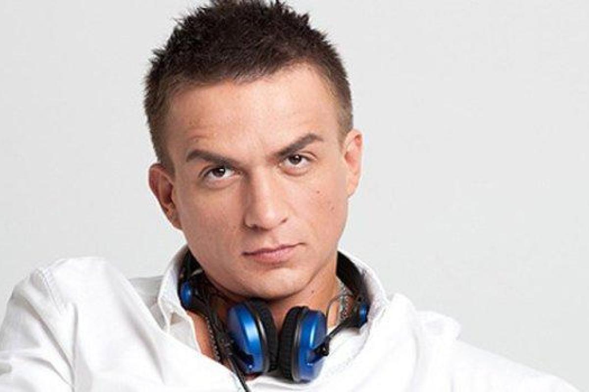 Влад Топалов заговорил о наркотической зависимости Влад Топалов заговорил о наркотической зависимости