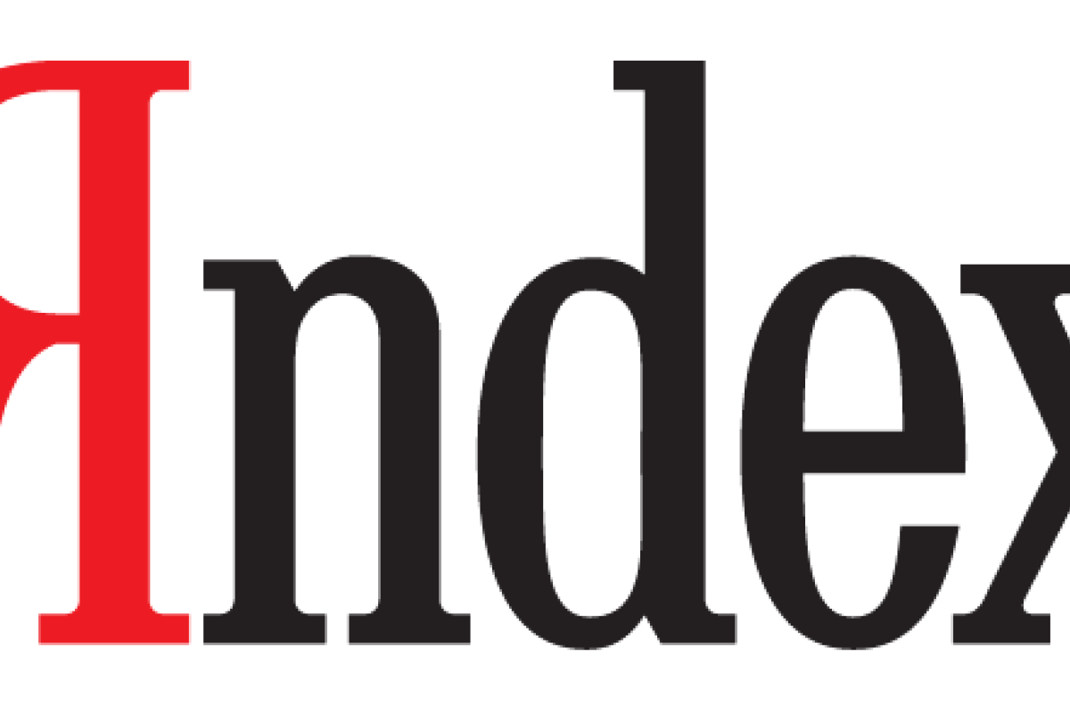 Эксперт: Яндекс - это продукт российских спецслужб, который следит за украинцами