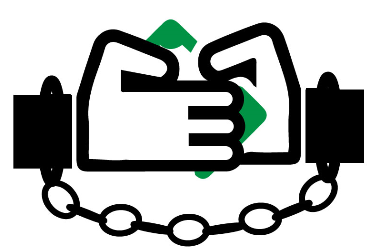 В НАБУ стартовало голосование в состав Совета общественного контроля В НАБУ стартовало голосование в состав Совета общественного контроля