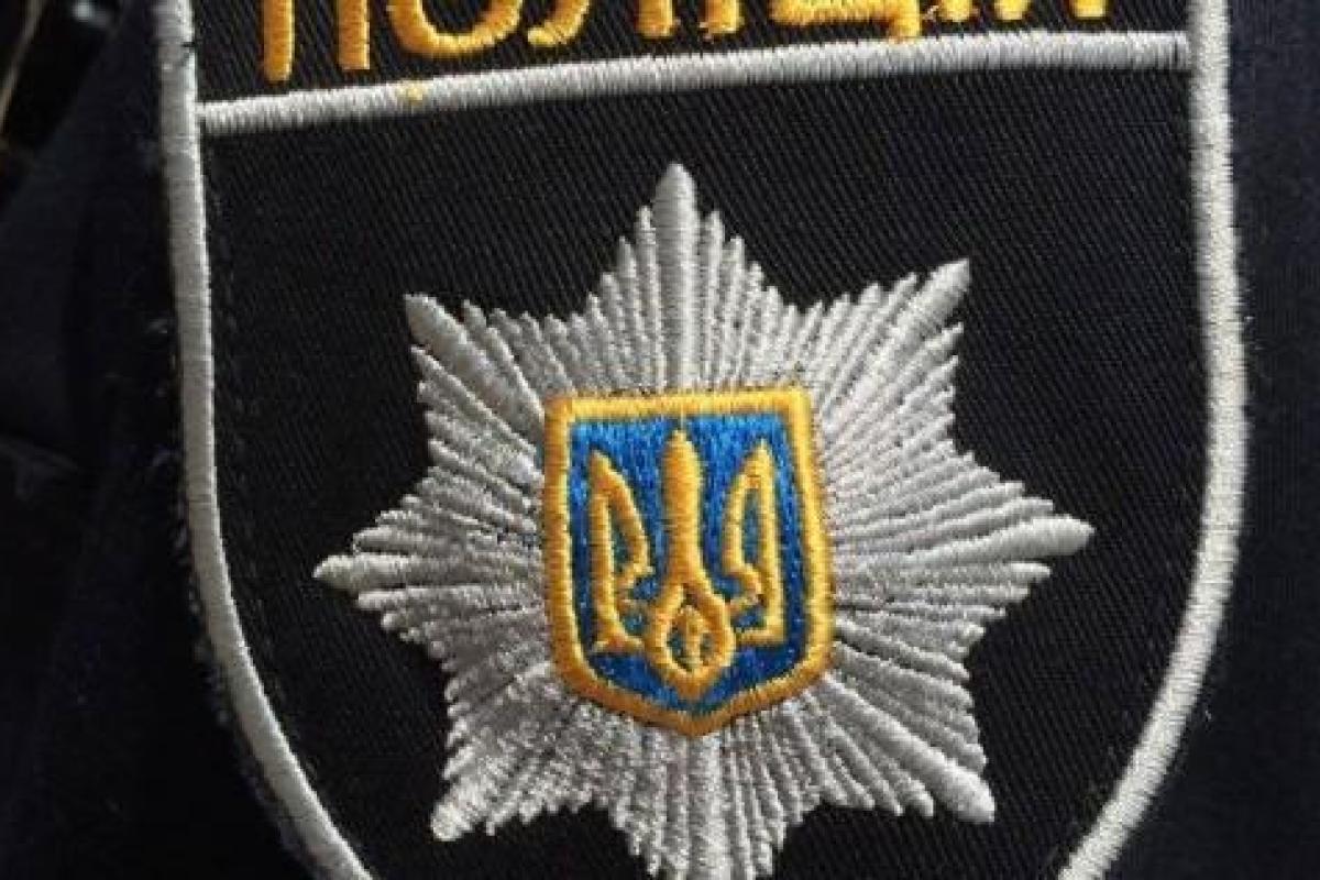 В Закарпатской области 61-летний мужчина украл мобильный телефон и продал его В Закарпатской области 61-летний мужчина украл мобильный телефон и продал его