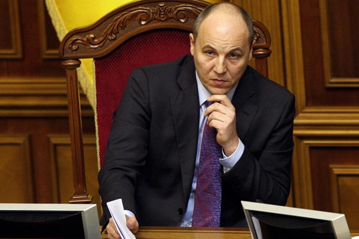 Продолжается утреннее пленарное заседание ВР Украины: Нардепы планируют рассмотреть два блока вопросов Продолжается утреннее пленарное заседание ВР Украины: Нардепы планируют рассмотреть два блока вопросов