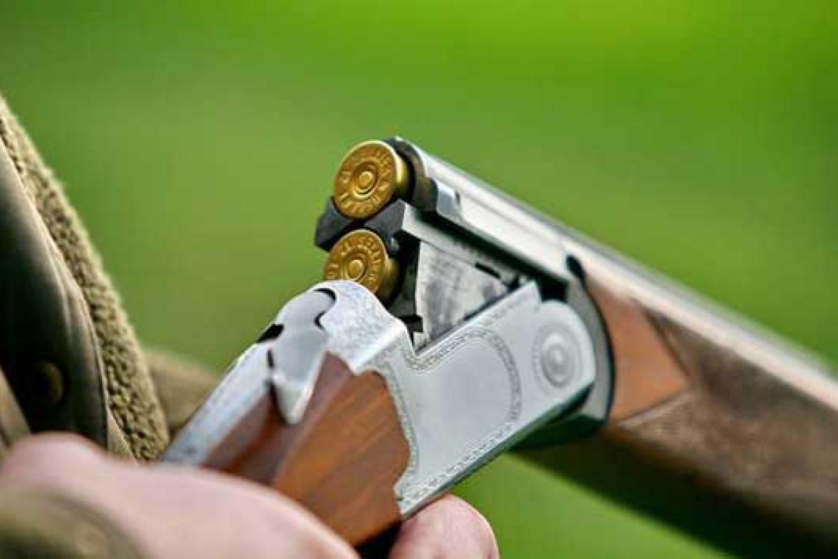 Зверское убийство и поджог на Луганщине: прокуратура контролирует ход расследования Зверское убийство и поджог на Луганщине: прокуратура контролирует ход расследования