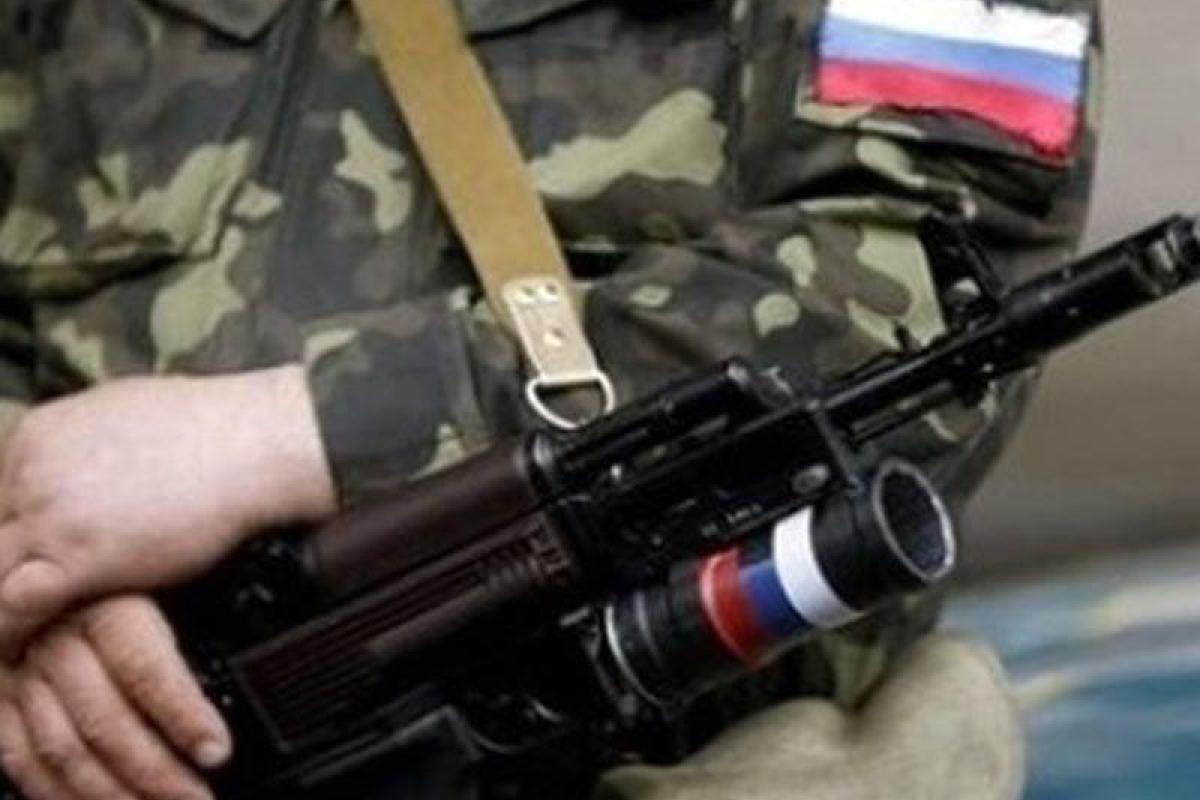 Жители Седово в ярости из-за наплыва в поселок российских военных Жители Седово в ярости из-за наплыва в поселок российских военных