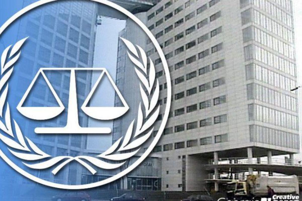 Суд ООН вынес процедурное решение по иску Украины против России