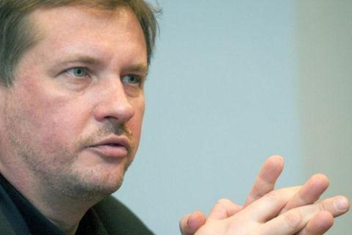 Чорновил: Маятник в Европе ушел от Москвы в сторону победы здравого смысла