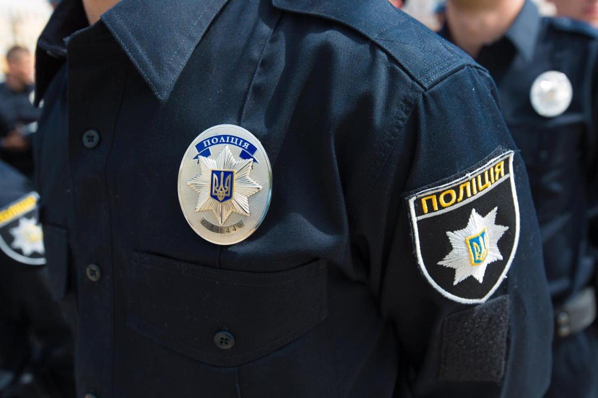 В Харькове тела матери и сына нашли в квартире спустя месяц после смерти В Харькове тела матери и сына нашли в квартире спустя месяц после смерти